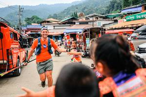 BIB: 
                            <button type="button" onclick="openModal(25394817)" class="btn btn-primary btn-sm float-right btn-popup" data-toggle="modal" data-target=".modal-high-quality">
                        <i class="fas fa-shopping-cart"></i> Add to Cart
                    </button>
                                            <button type="button" onclick="isThisMe(25394817, true)" class="btn btn-success btn-sm float-right btn-popup btn-isme hidden" data-toggle="tooltip" data-placement="bottom" title="นี่คือรูปของคุณใช่ไหม คลิกที่นี่เพื่อเอาเข้าอัลบั้ม">
                        <i class="fas fa-plus"></i> Add to album
                    </button>
                    <button type="button" onclick="isThisMe(25394817, false)" class="btn btn-warning btn-sm float-right btn-popup btn-isnotme hidden">
                        <i class="fas fa-ban"></i> Remove from album
                    </button>